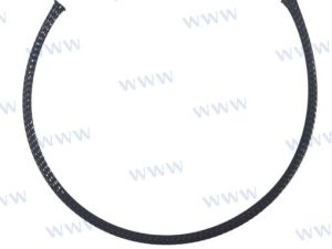 SHEATH, WATER PIPE A