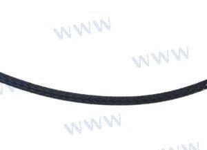 SHEATH, WATER PIPE B