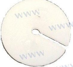 SHEET METAL, PREVENT DESQUAMATING