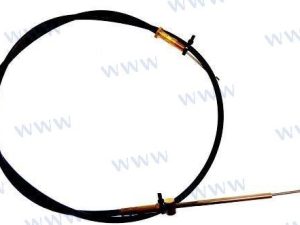 SHIFT CABLE BRAVO I, II, III