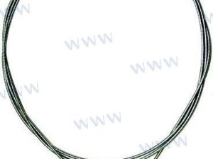 SHIFT CABLE CORE WIRE 1.75 m