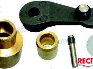 SHIFT LEVER KIT