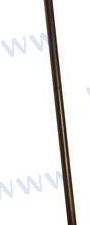 SHIFT ROD