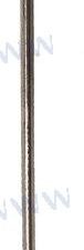 SHIFT ROD