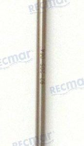 SHIFT SHAFT 20"