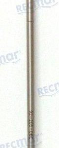 SHIFT SHAFT 25"