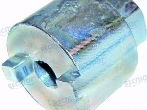 SHIFT SHAFT BUSHING TOOL