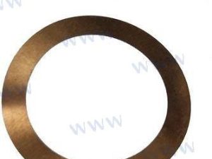 SHIM 0.10MM