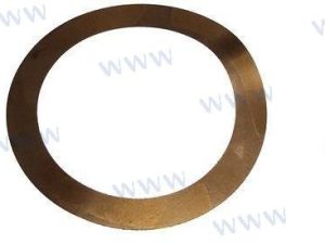 SHIM 0.10MM