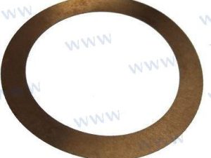 SHIM 0.10MM