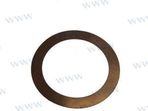 SHIM 0.15MM