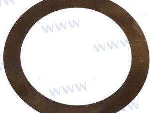 SHIM 0.15MM