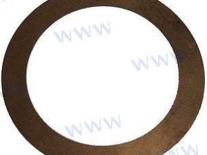 SHIM 0.15MM