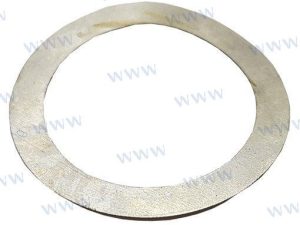 SHIM 0.20MM