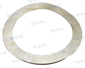 SHIM 0.20MM