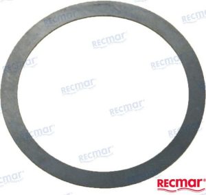 SHIM (0,50 MM.)