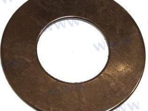 SHIM, PINION (T:1.20MM)