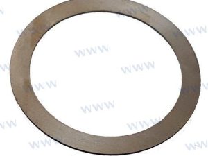 SHIM (T:0.40MM)