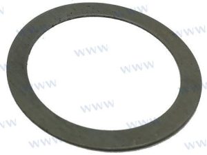 SHIM (T:0.50MM)