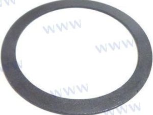 SHIM (T:1.4MM)