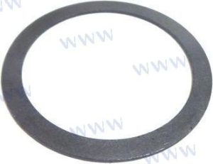 SHIM (T:1.4MM)