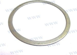 SHIM(T:1.0MM)