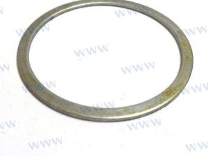 SHIM(T:1.1MM)