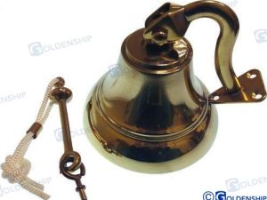 SHIP BELL 150MM