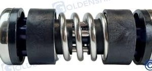 SHOCK ABSORBER MK55