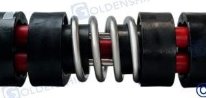 SHOCK ABSORBER MK65