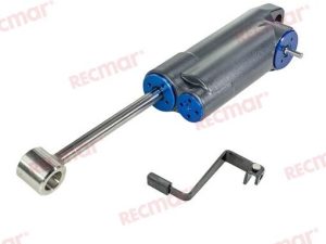 SHOCK ABSORBER SUBASSY