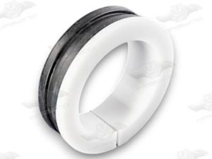 SHOCK ABSORPTION MODULE