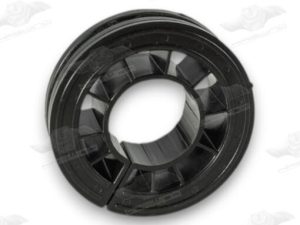 SHOCK ABSORPTION MODULE