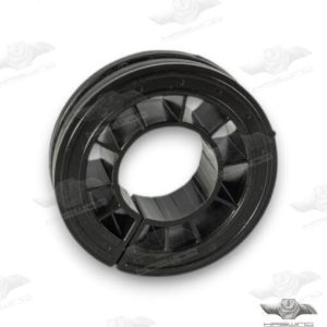 SHOCK ABSORPTION MODULE