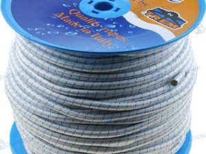 SHOCK CORD 0 5 (100 M.)