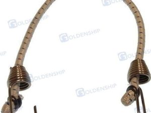 SHOCK CORD 30 CM (2)