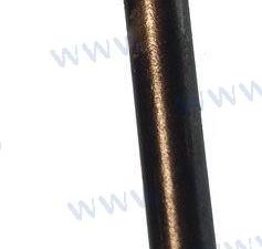 SHORT SHAFT, LOCK ANGLE