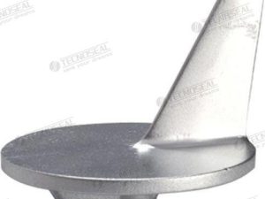 SHORT SKEG FOR MERCURY 50-140HP