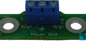 SHUNT SHIFTER (BULK)