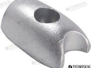 SIDEPOWER - SLEIPNER PROPELLER NUT