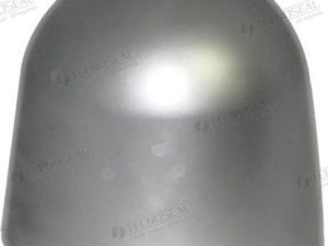 SIDEPOWER - SLEIPNER PROPELLER NUT