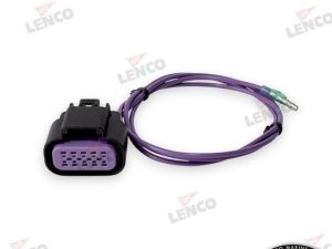 SIGNAL ADAPTER NON MERCURY