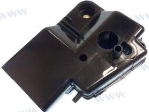 SILENCER ASSY, INTAKE