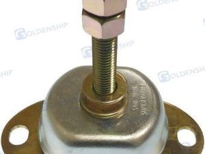 SILENTBLOCK  12MM  55 KG