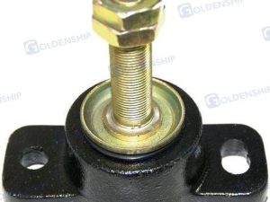 SILENTBLOCK  16MM  135KGS