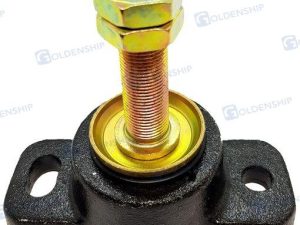 SILENTBLOCK  19MM  135KG