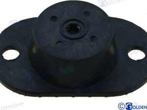 SILENTBLOCK S/T 12MM  55 KG