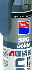 TIHENDI SILIKOON SPG 200ml