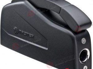 SINGLE CLUTCH 4 - 8 MM