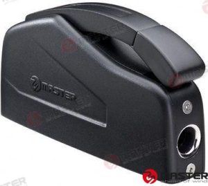 SINGLE CLUTCH 4 - 8 MM